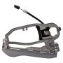 FEBI 48364 Bracket for door handle