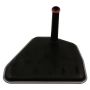 FEBI 48368 Transmission Oil Filter for automatic transmission