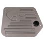 FEBI 48369 Transmission Oil Filter for automatic transmission