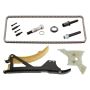 FEBI 48385 Timing Chain Kit for camshaft