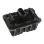 FEBI 48413 Jacking Point Location Support