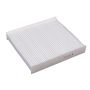 FEBI 48500 Cabin Filter