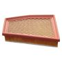 FEBI 48530 Air Filter