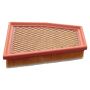 FEBI 48531 Air Filter