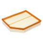 FEBI 48557 Air Filter