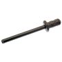 FEBI 48609 Blind Rivet Pack of 25