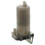 FEBI 48636 Washer Pump for windscreen washing system
