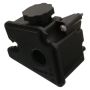 FEBI 48712 Power Steering Oil Tank