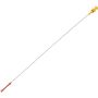 FEBI 48718 Oil Dipstick for engine