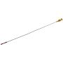 FEBI 48718 Oil Dipstick for engine