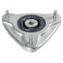 FEBI 48727 Strut Mounting without ball bearing