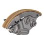 FEBI 48766 Chain Tensioner for timing chain