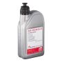 FEBI 48785 Gear Oil SAE 75W-85 (GL-5)