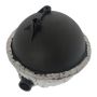 FEBI 48803 Pressure Reservoir for vaccum system