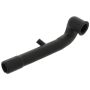 FEBI 48813 Hose for crankcase ventilation