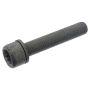 FEBI 48817 Bolt for brake carrier
