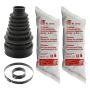 FEBI 48822 CV Boot Kit