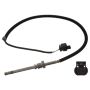 FEBI 48843 Exhaust Gas Temperature Sensor