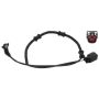 FEBI 48918 Wear Indicator