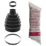 FEBI 48928 CV Boot Kit