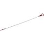 FEBI 49084 Oil Dipstick for engine