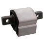 FEBI 49216 Transmission Mount