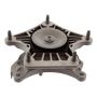 FEBI 49219 Transmission Mount