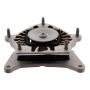 FEBI 49221 Transmission Mount