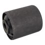 FEBI 49226 Control Arm Bush
