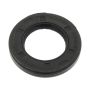 FEBI 49338 Shaft Seal for transmission