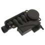 FEBI 49359 Oil Separator