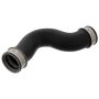 FEBI 49360 Charger Intake Hose with quick connectors
