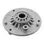 FEBI 49373 Strut Mounting Kit with ball bearing