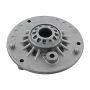 FEBI 49374 Strut Mounting Kit with ball bearing
