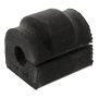 FEBI 49386 Anti Roll Bar Bush