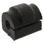 FEBI 49387 Anti Roll Bar Bush
