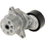 FEBI 49427 Tensioner Assembly for auxiliary belt