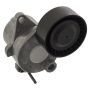 FEBI 49427 Tensioner Assembly for auxiliary belt