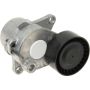 FEBI 49427 Tensioner Assembly for auxiliary belt
