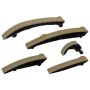 FEBI 49429 Guide Rail Kit for timing chain