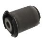FEBI 49443 Control Arm Bush