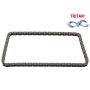 FEBI 49505 Timing Chain for camshaft, TRITAN®-coated