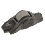 FEBI 49512 Roller Rocking Lever