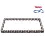FEBI 49531 Timing Chain for injection pump, TRITAN®-coated