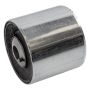 FEBI 49538 Control Arm Bush