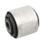 FEBI 49591 Stabiliser Link Bush