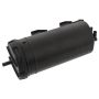 FEBI 49629 Charcoal Filter for fuel tank purge