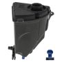 FEBI 49642 Coolant Expansion Tank
