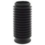 FEBI 49706 Bellow for shock absorber