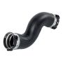 FEBI 49708 Charger Intake Hose with quick connectors